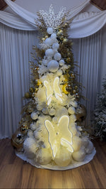 Brad Fluturi 240cm- VÂNZARE