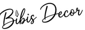 BibisDecor
