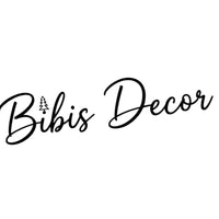 BibisDecor