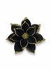 Floare catifea regal black