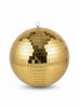 Glob Disco gold