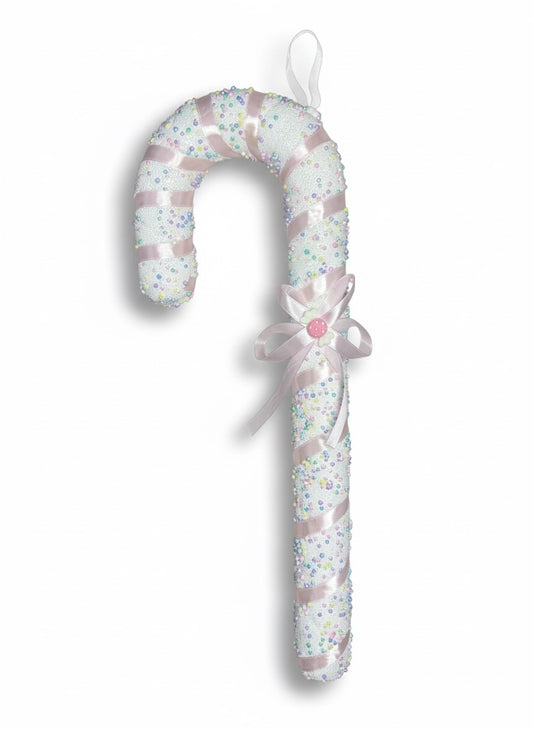 Acadea decorativă magic twist