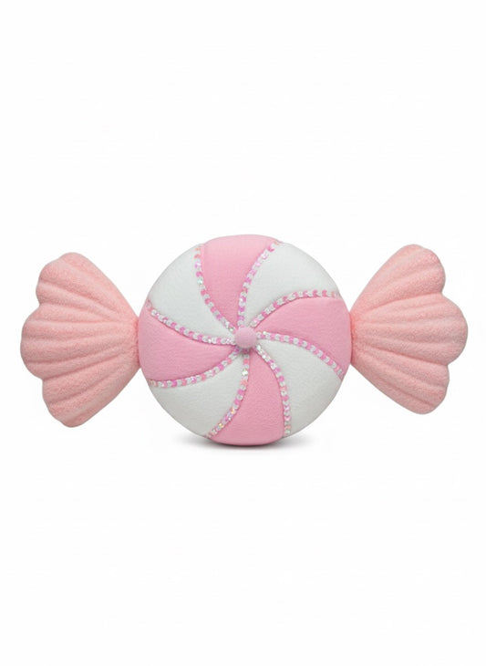 Bomboană decorativă mică