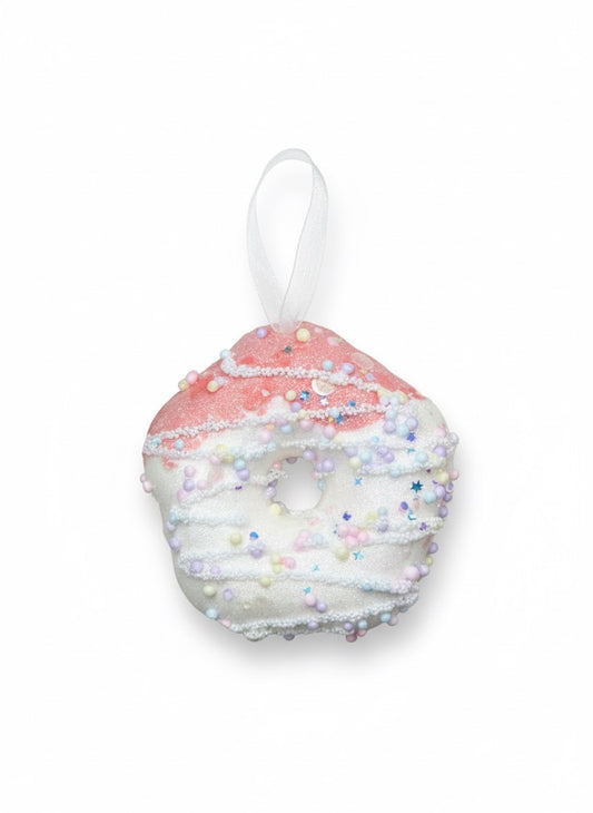 Gogoașă decorativă mică