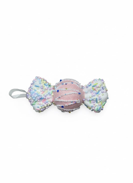 Bomboană decorativă