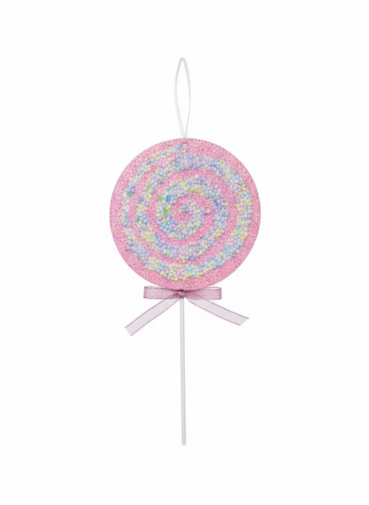 Acadea decorativă sweet twist